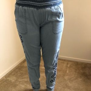 SO Joggers Pants Kohl’s